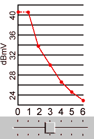 MVox-MicClip.gif (2845 bytes)