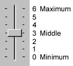 mswSlider.gif (2690 bytes)